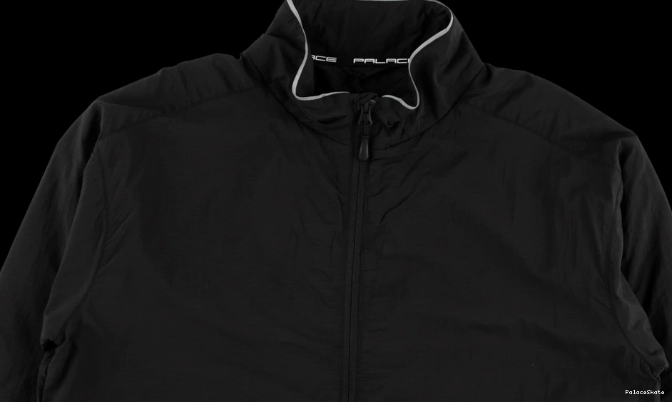 Palace Crink Jacket Runner 0808